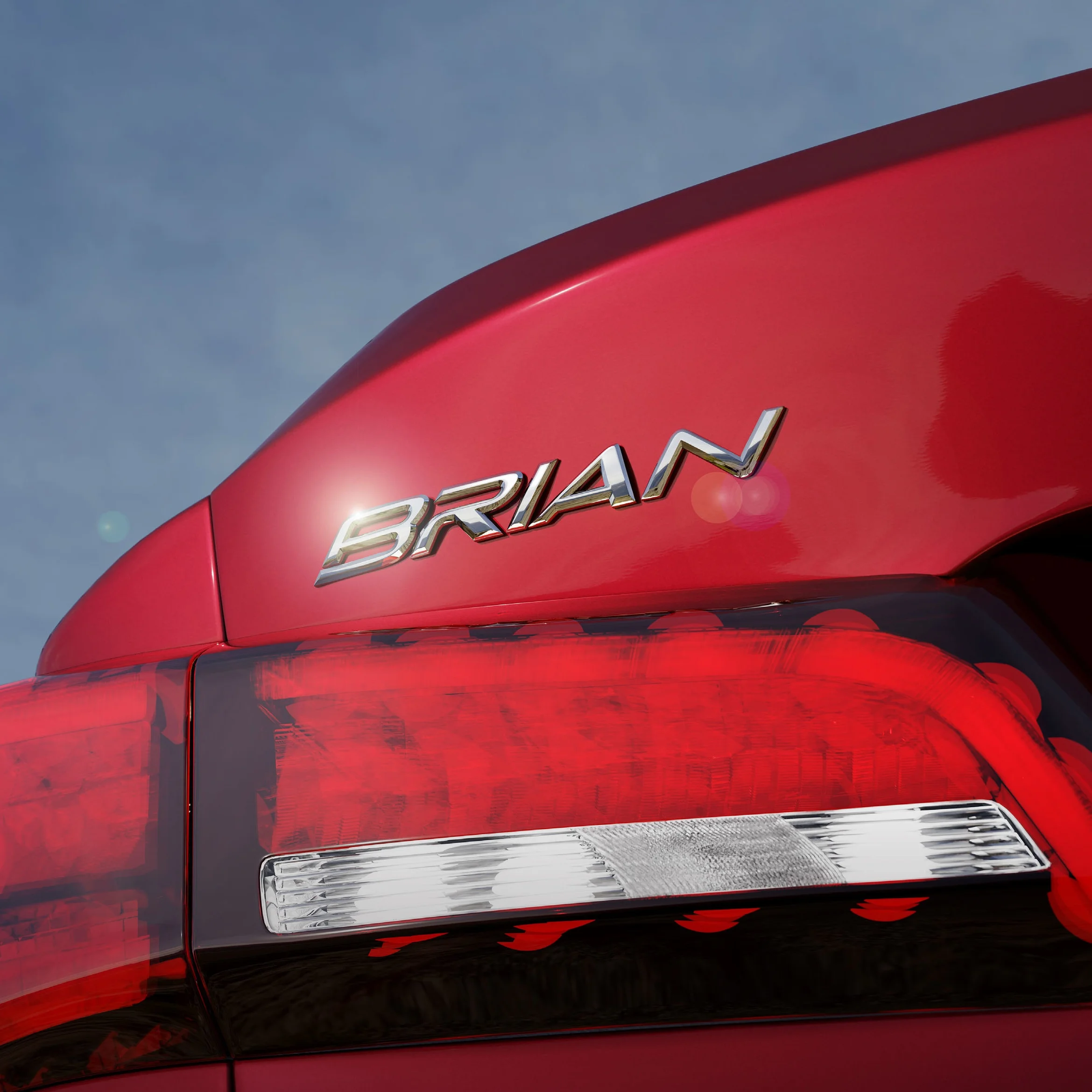 Carstar_Campaign-1.jpg