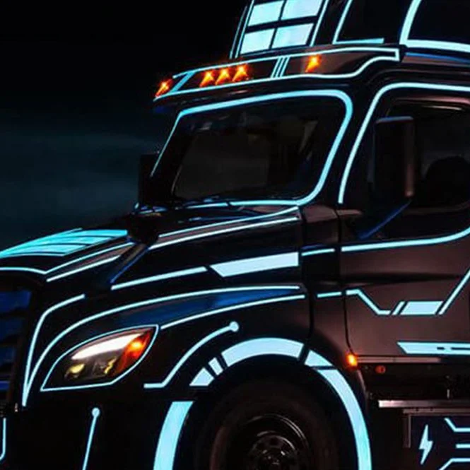 eMobility.jpg