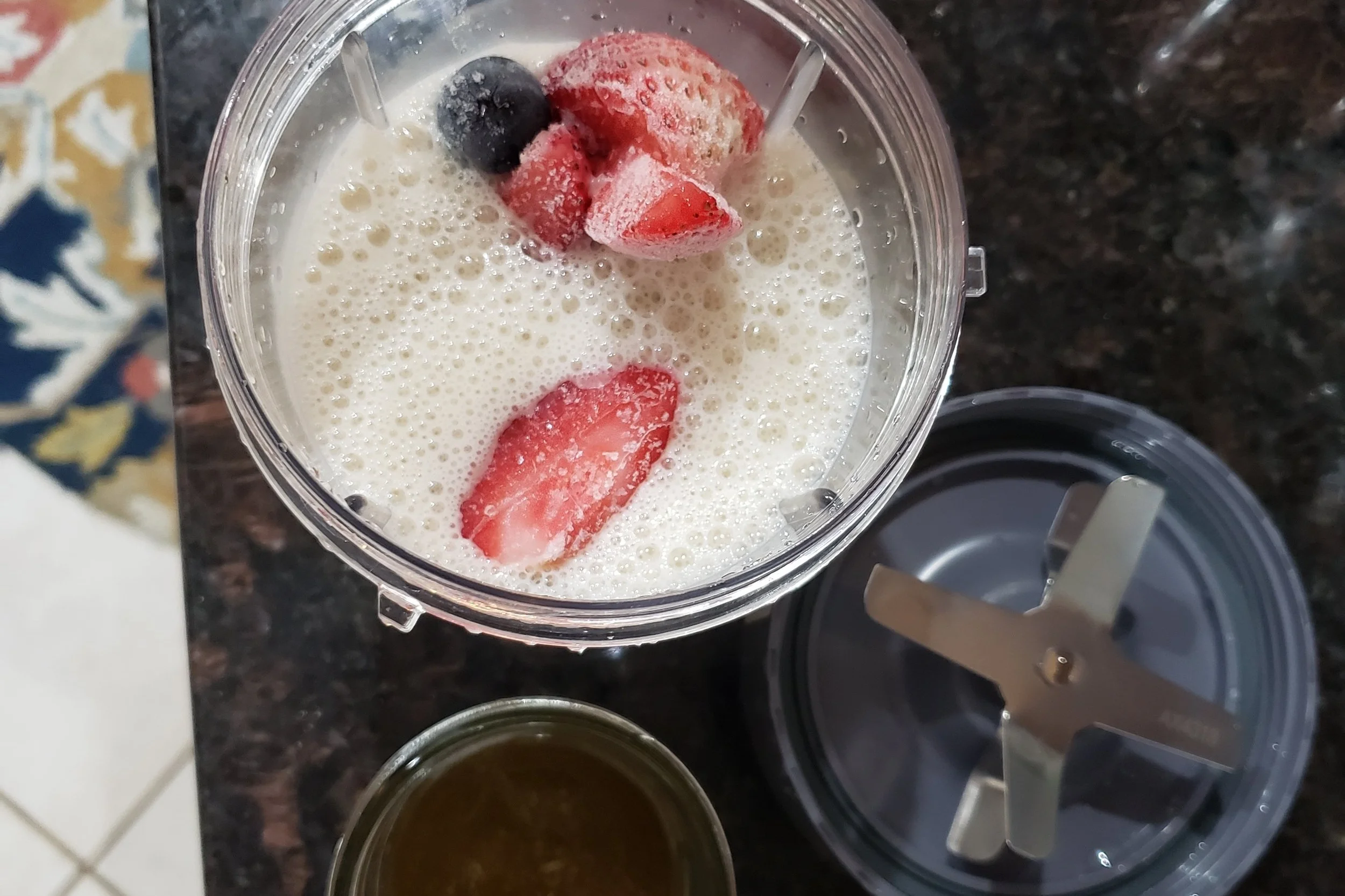 20190619_080226.jpg