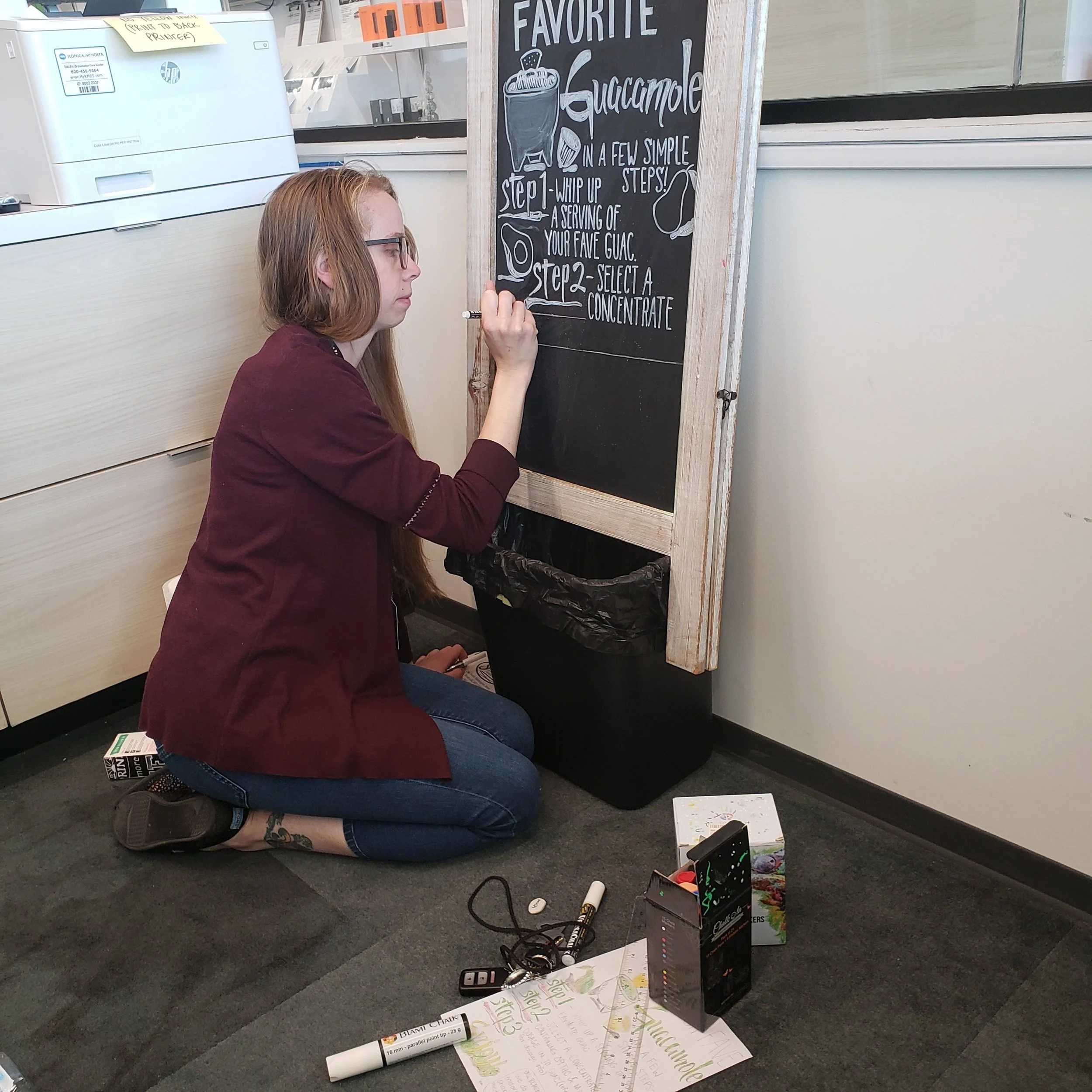20190429_132741.jpg