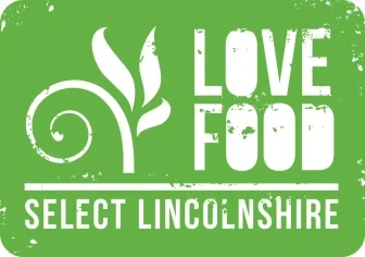 select Lincs.jpg