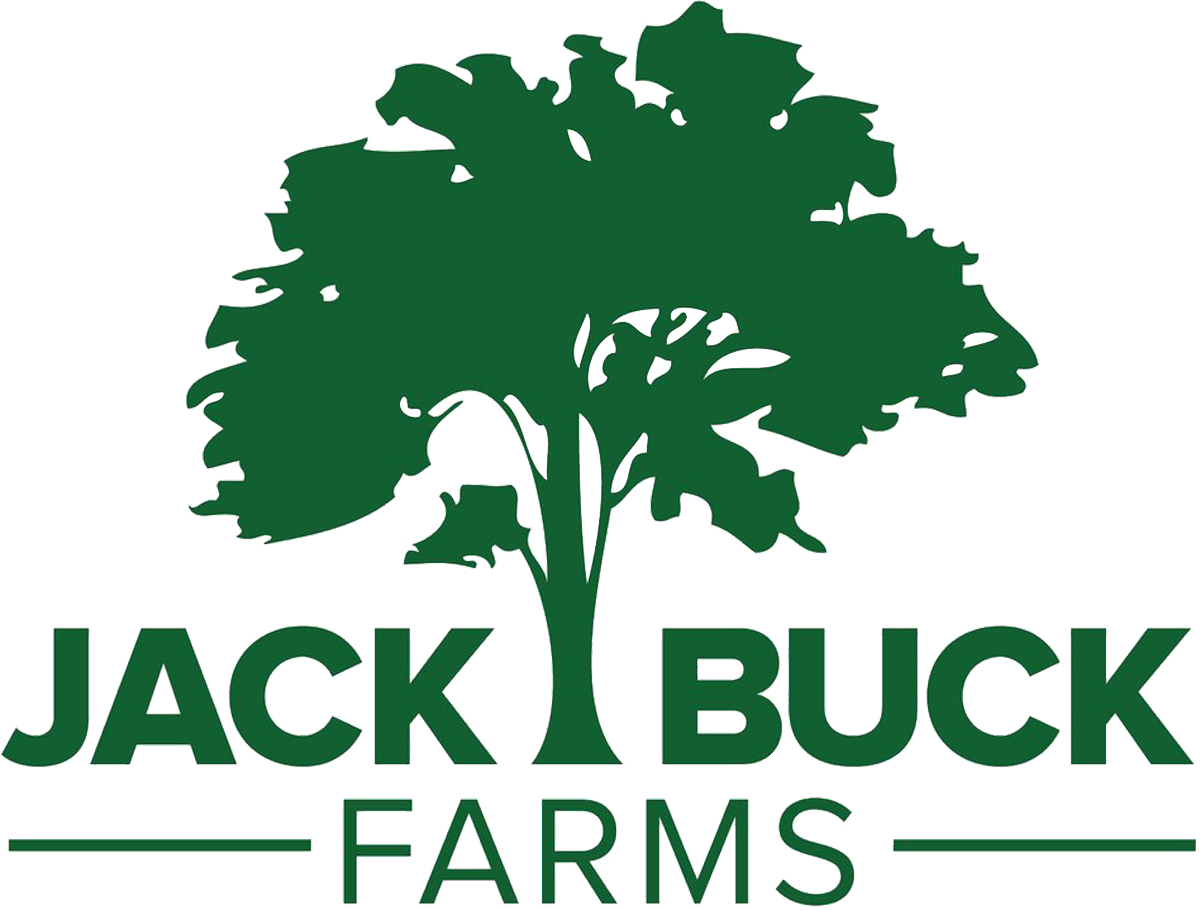 Jack Buck Farms