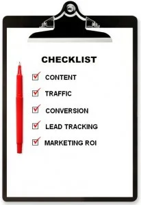 checklist.jpg