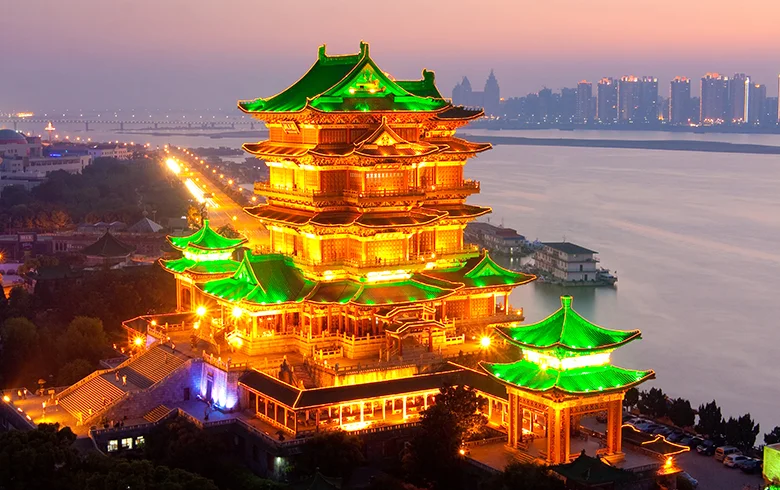 Shanghai, China.jpg