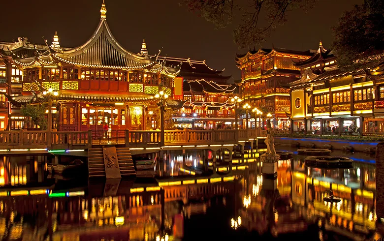 Shanghai, China2.jpg