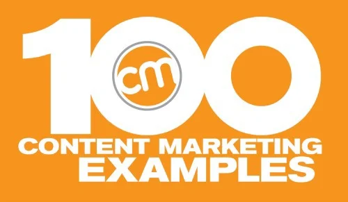 100 Content Marketing Examples.jpg