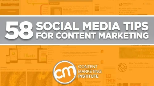 58 Social Media Tips For Content Marketing.jpg