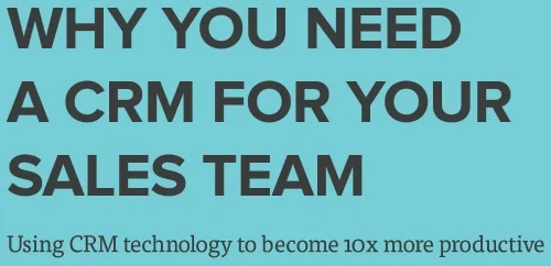 why–you–need–a–CRM-for-your-sales-team.jpg