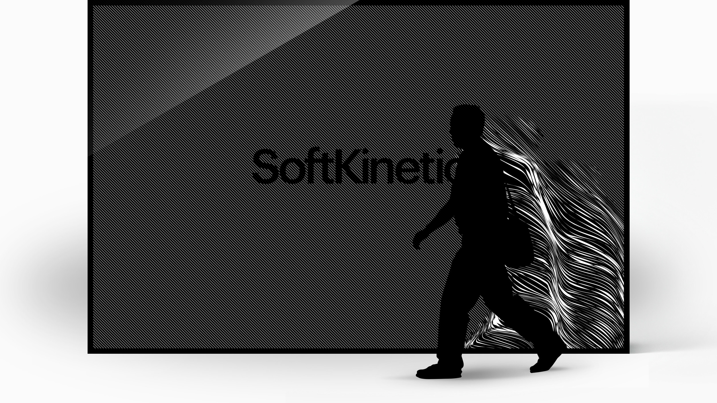 SoftKinetic_wall.jpg