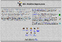 1996HomePage_200.png