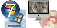 2009-10-22Windows.png