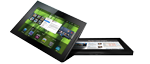 2010-10-11playbook.png