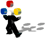 rkilLogo.gif