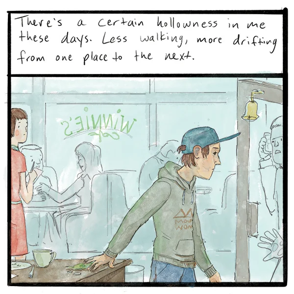 13Panels001.jpg