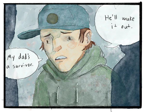 13Panels003.jpg