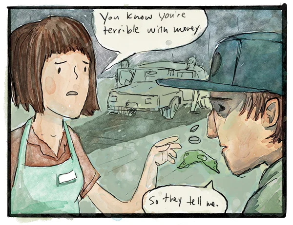13Panels011.jpg