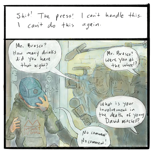 13Panels002.jpg