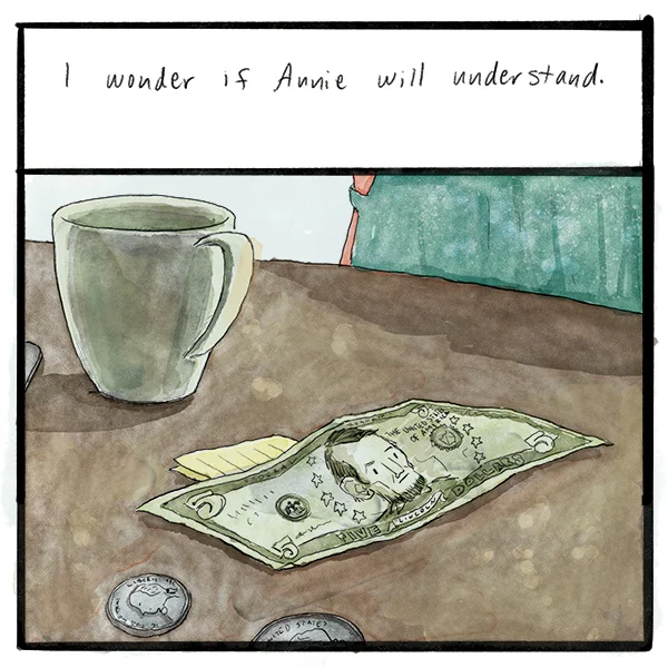 13Panels005.jpg