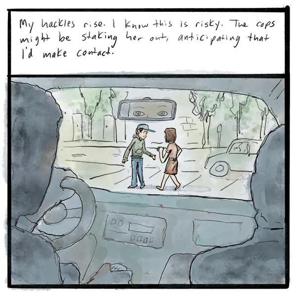13Panels010.jpg