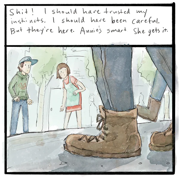 13Panels012.jpg