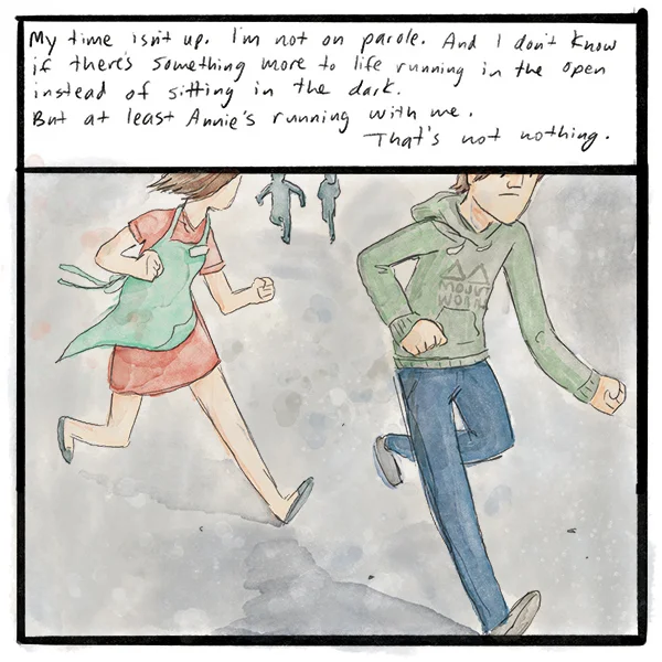 13Panels013.jpg
