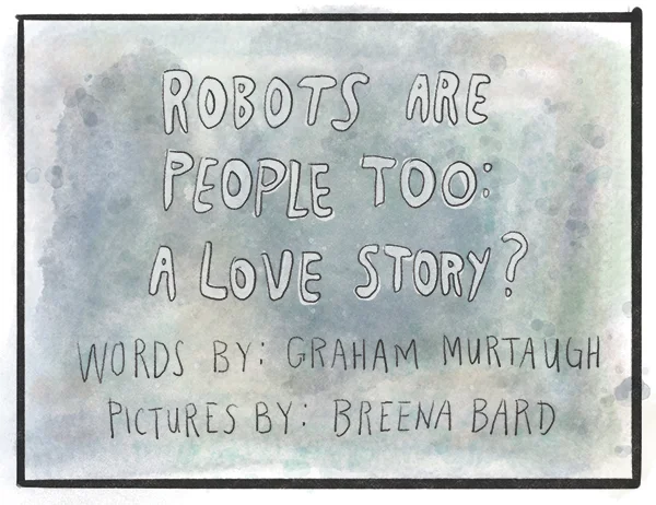 00-Title-Graham.jpg