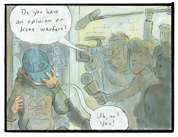 13Panels002.jpg