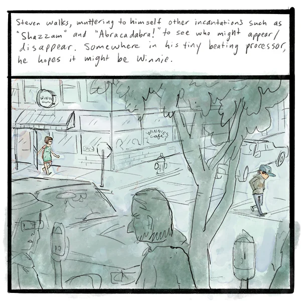 13Panels008.jpg
