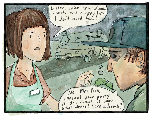 13Panels011.jpg