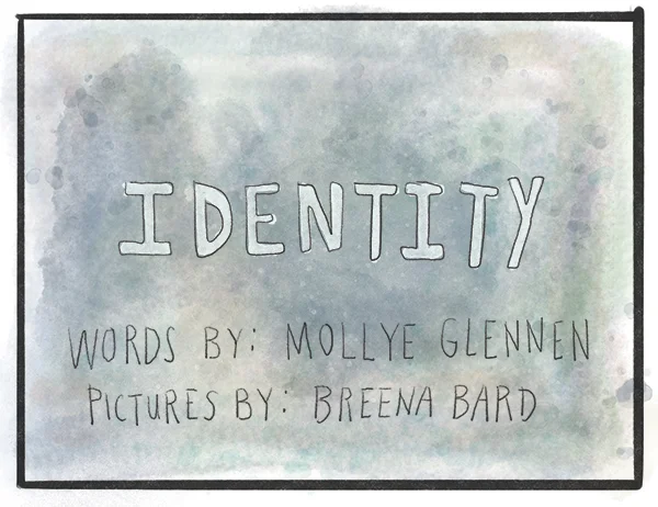 00-Title-Mollye.jpg
