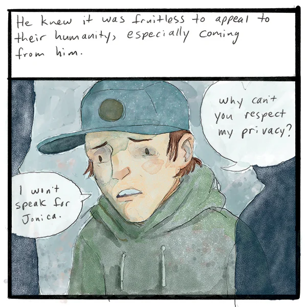 13Panels003.jpg