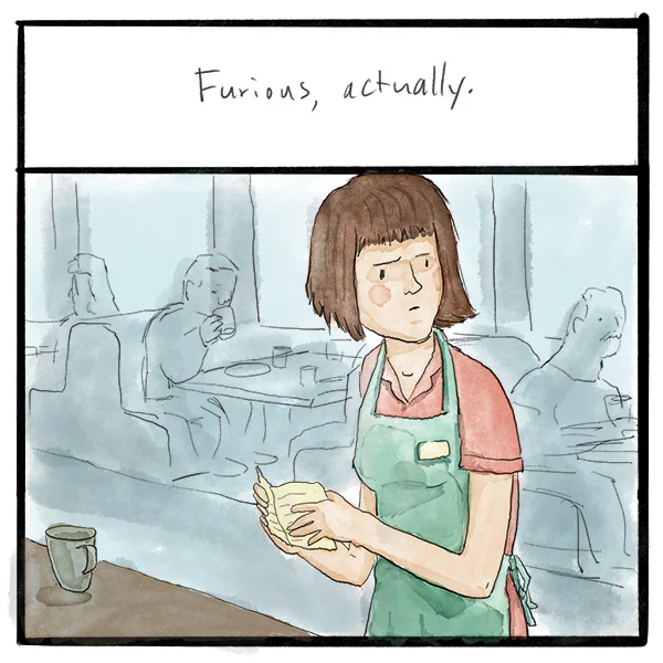 13Panels007.jpg