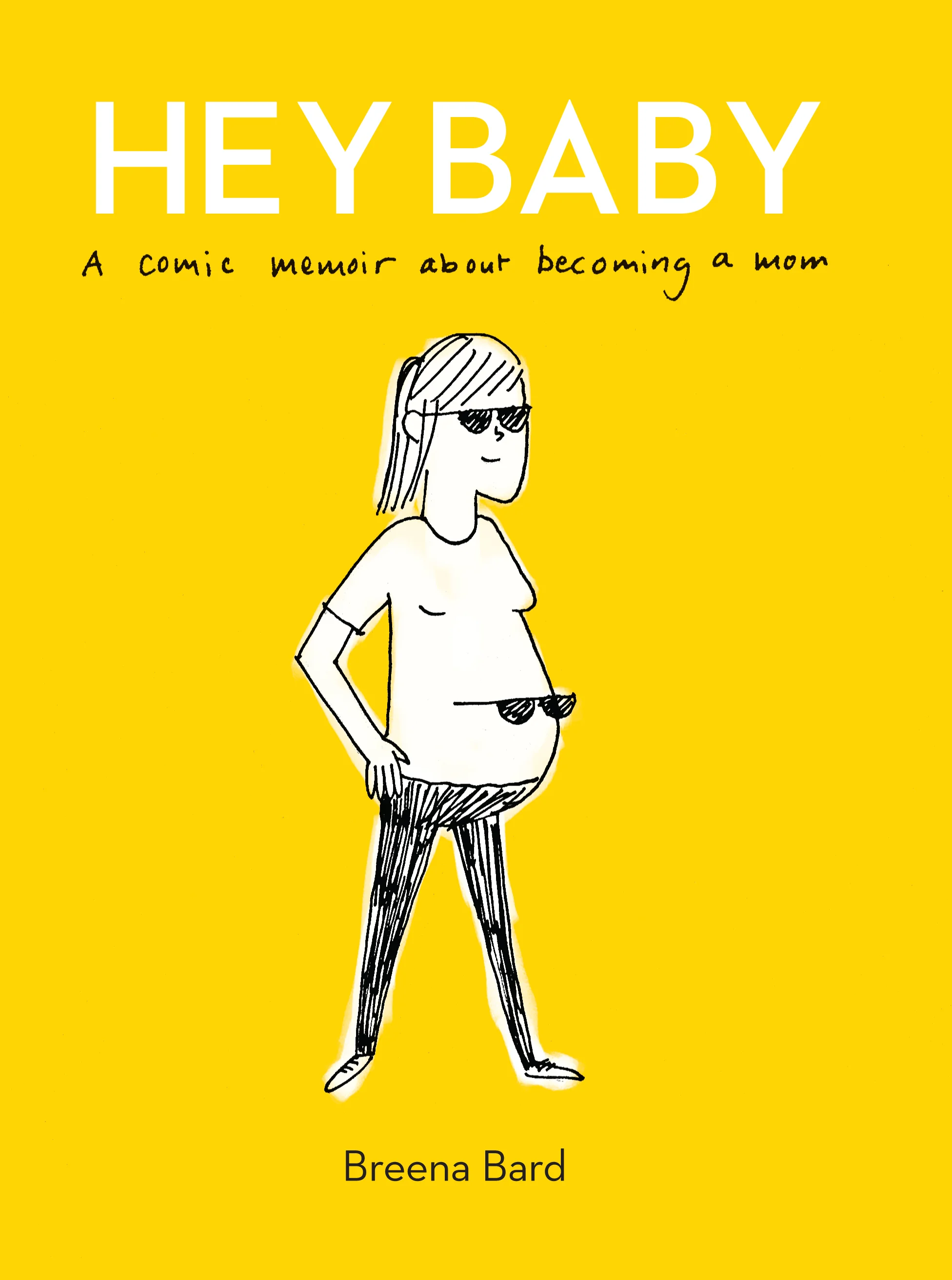 HeyBaby-COVER-web.jpg