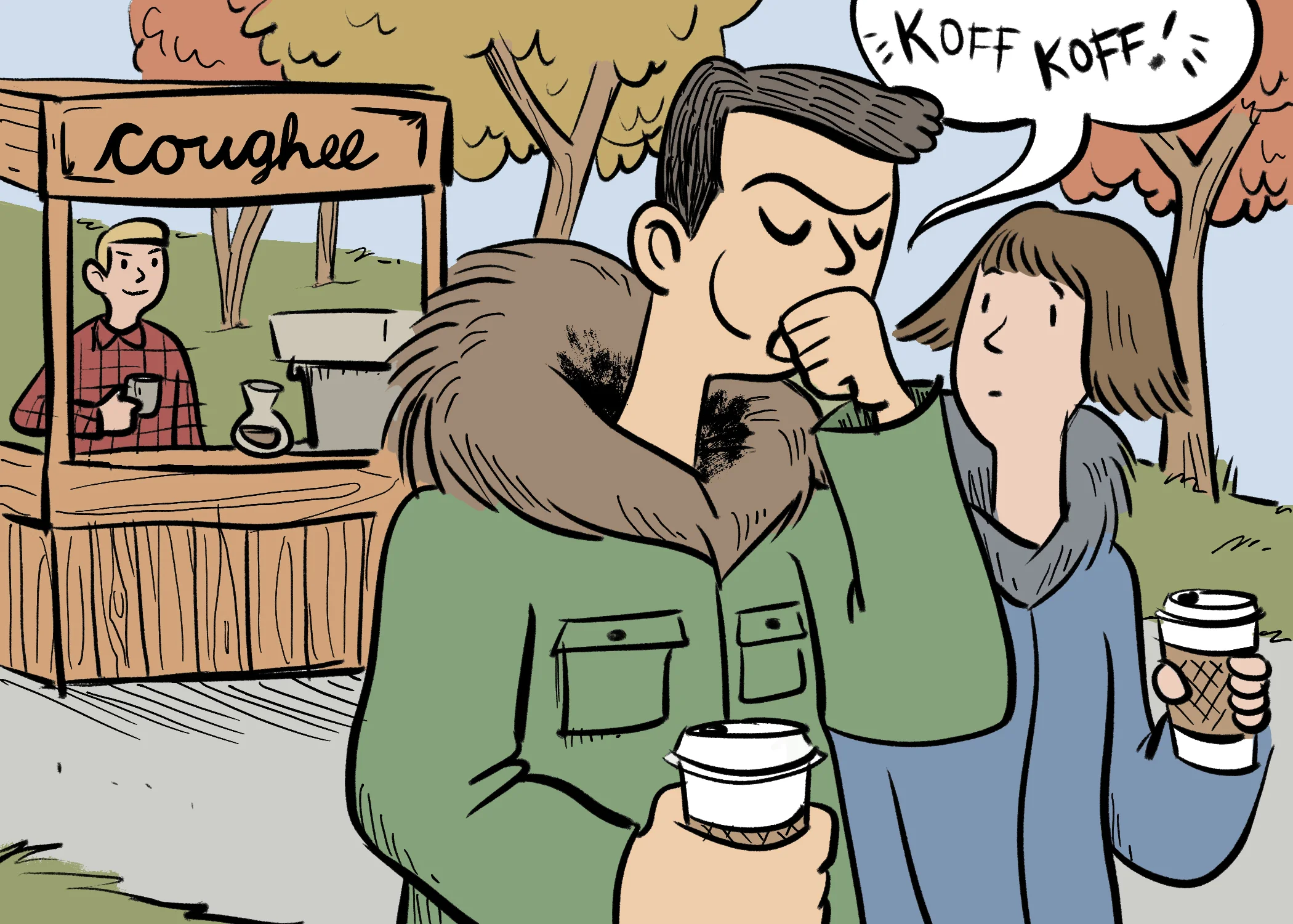 INstagramDoodle.jpg