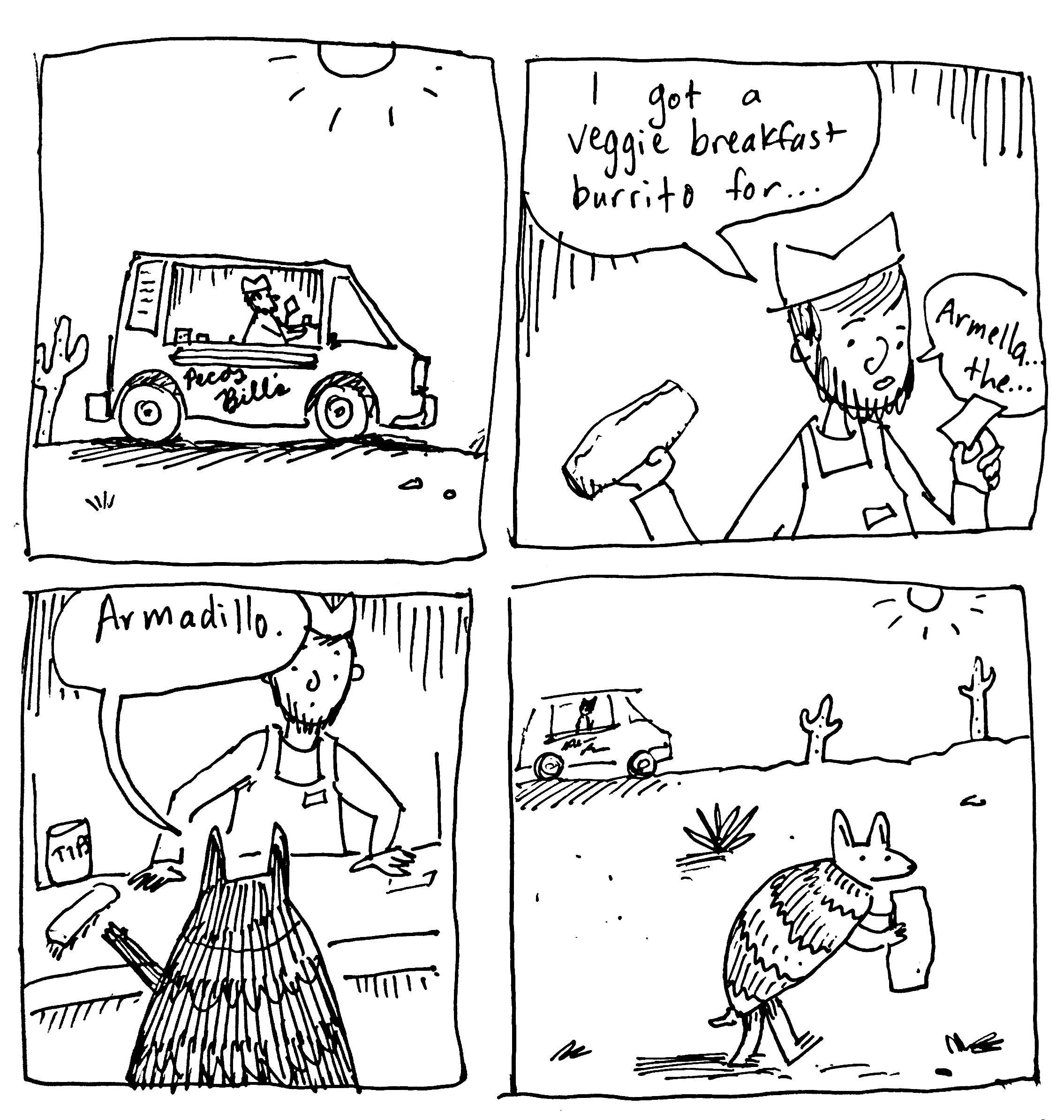 image1-10.jpeg