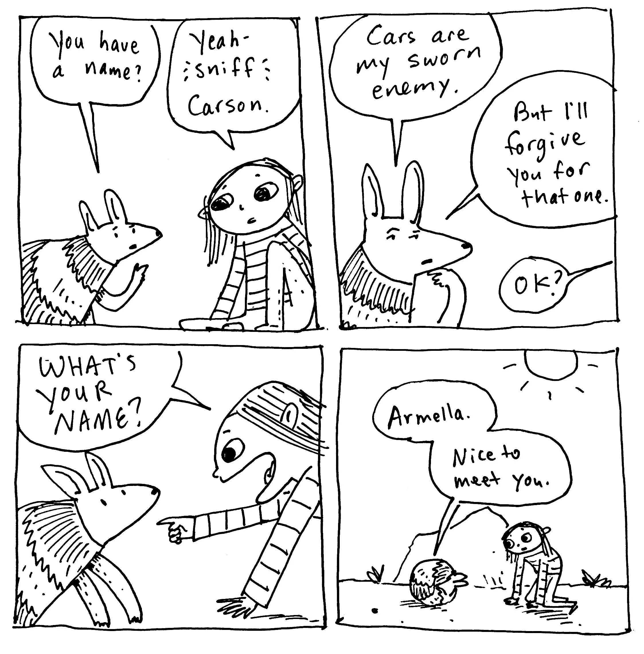 image6.jpeg