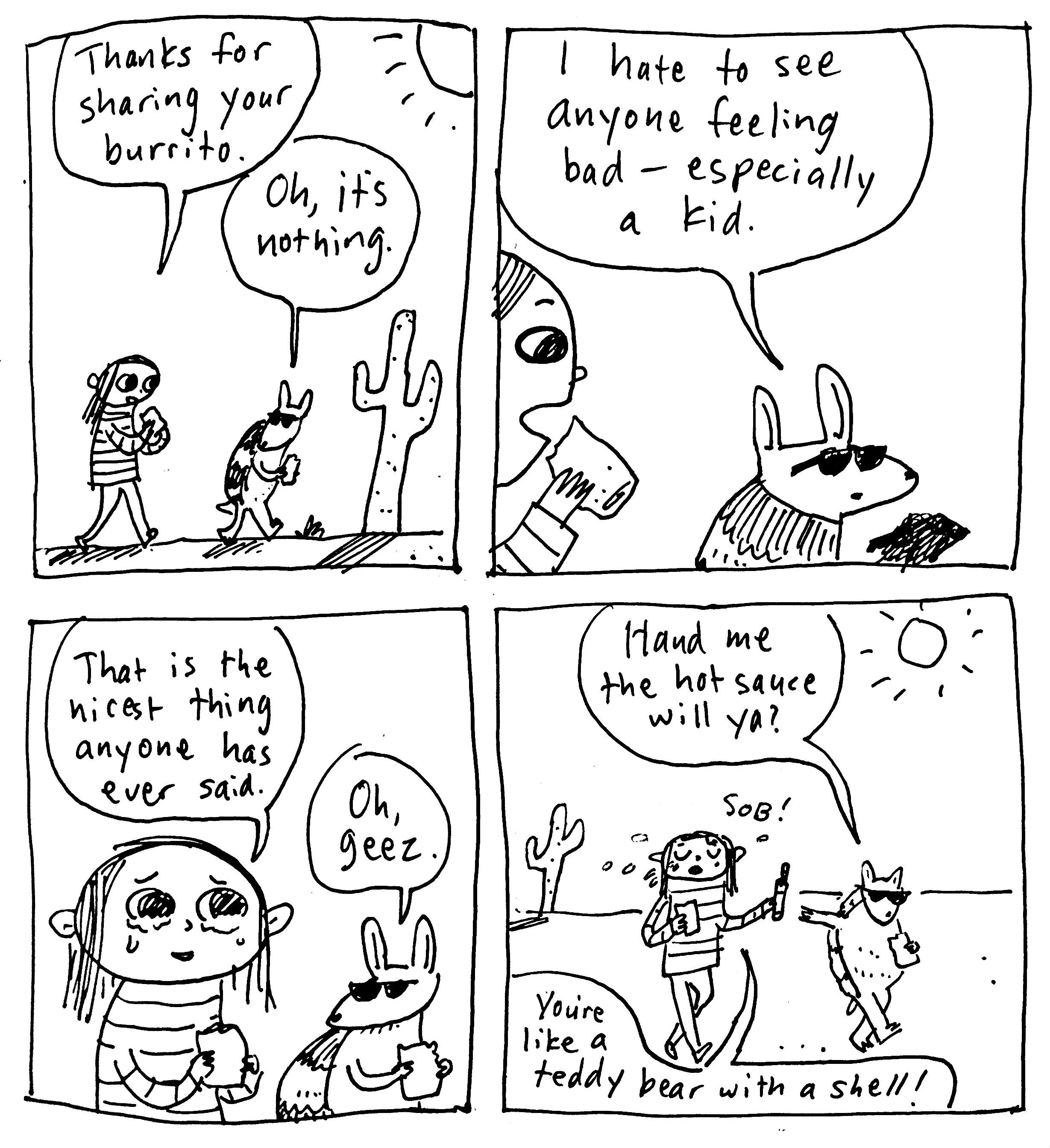 image1-10.jpeg