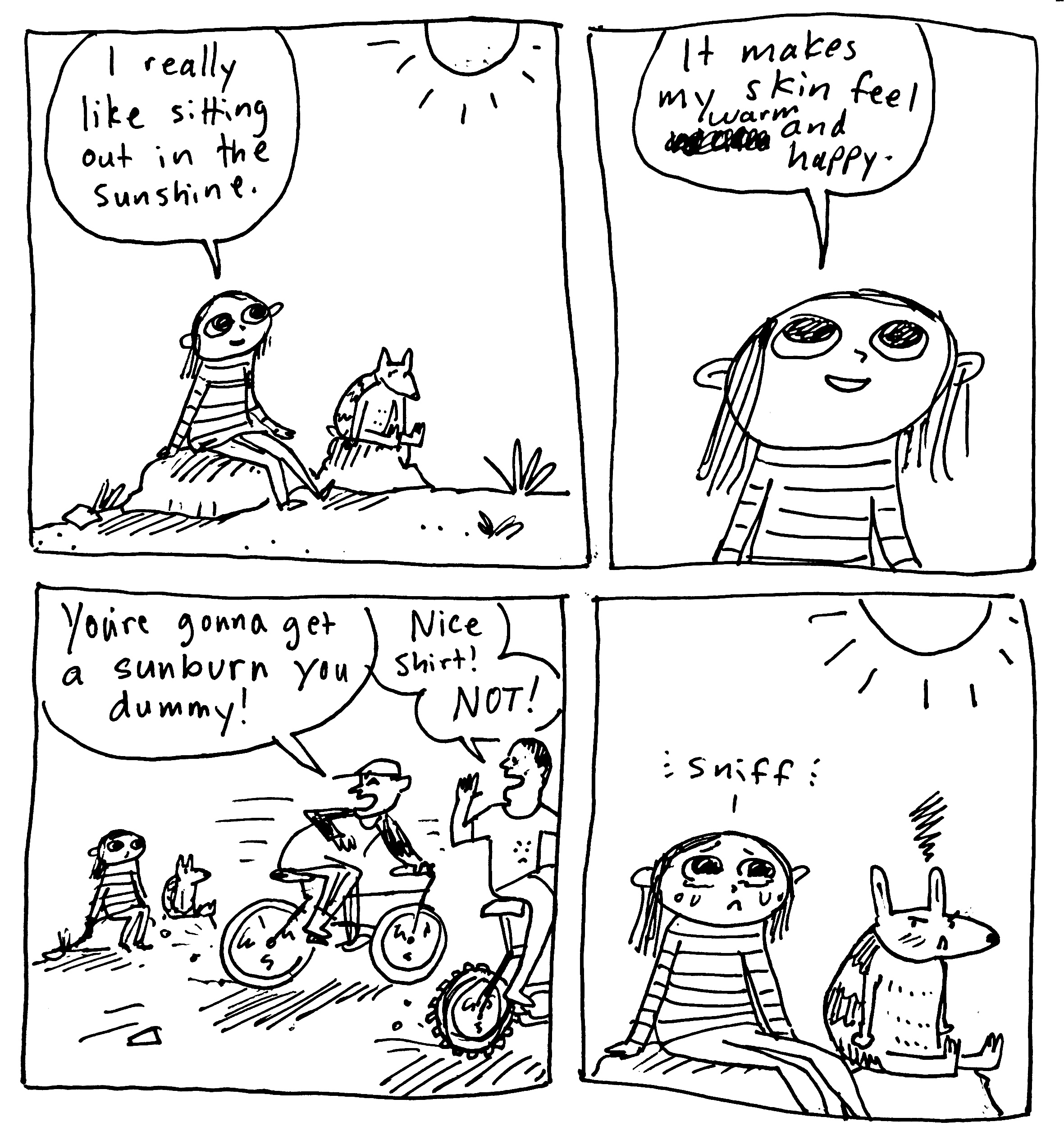 image2-4.jpeg