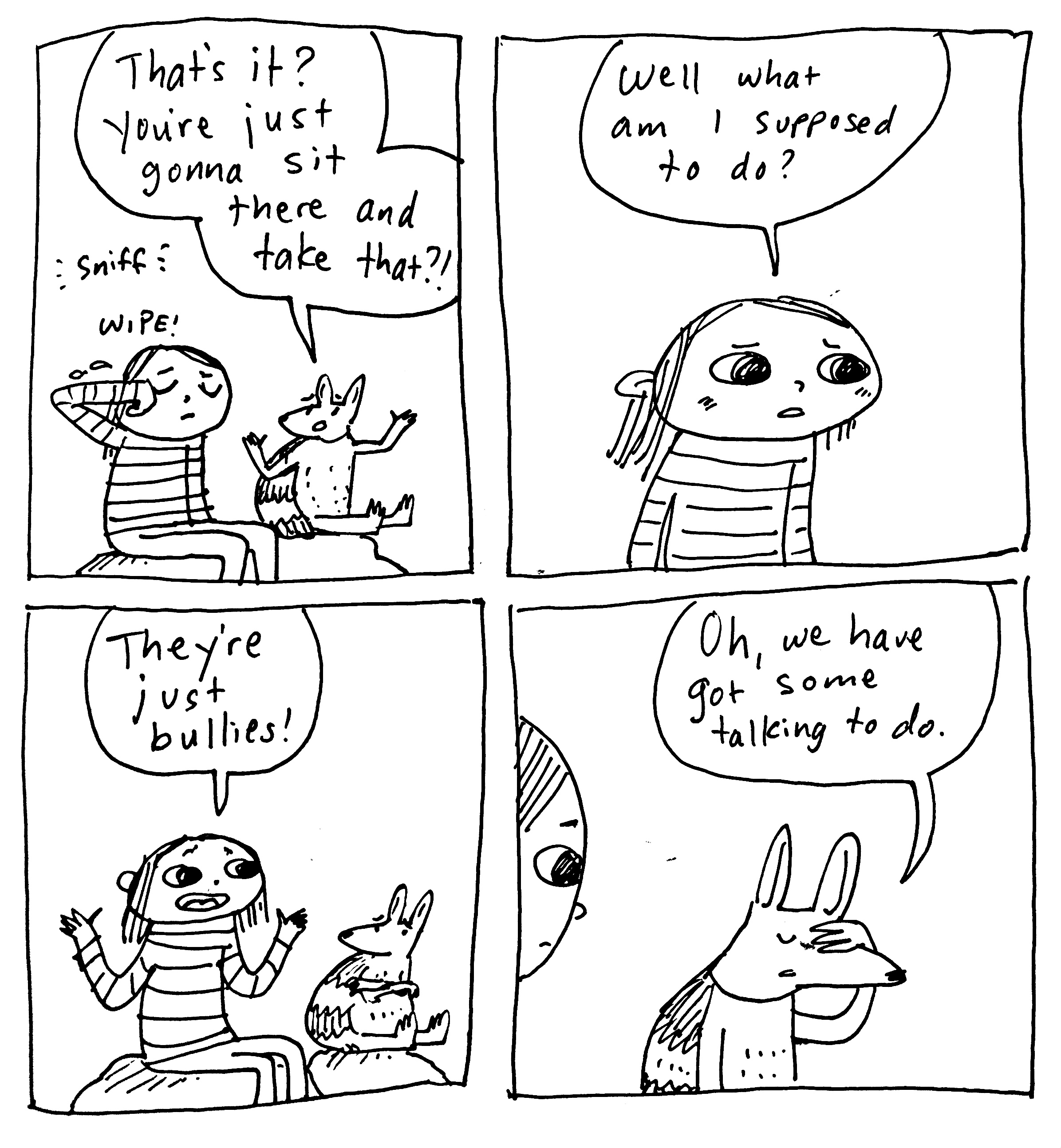 image3-3.jpeg