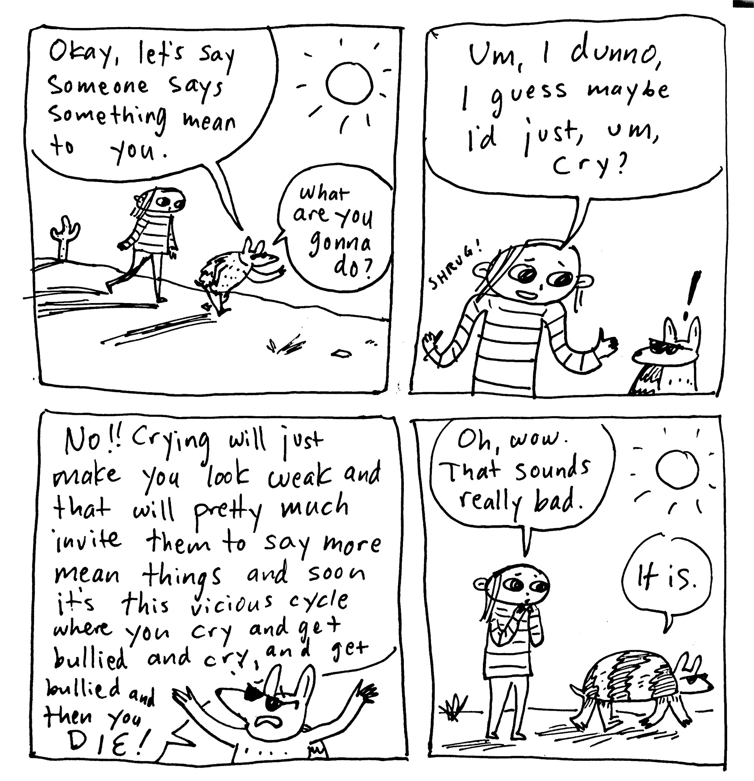 image4-3.jpeg