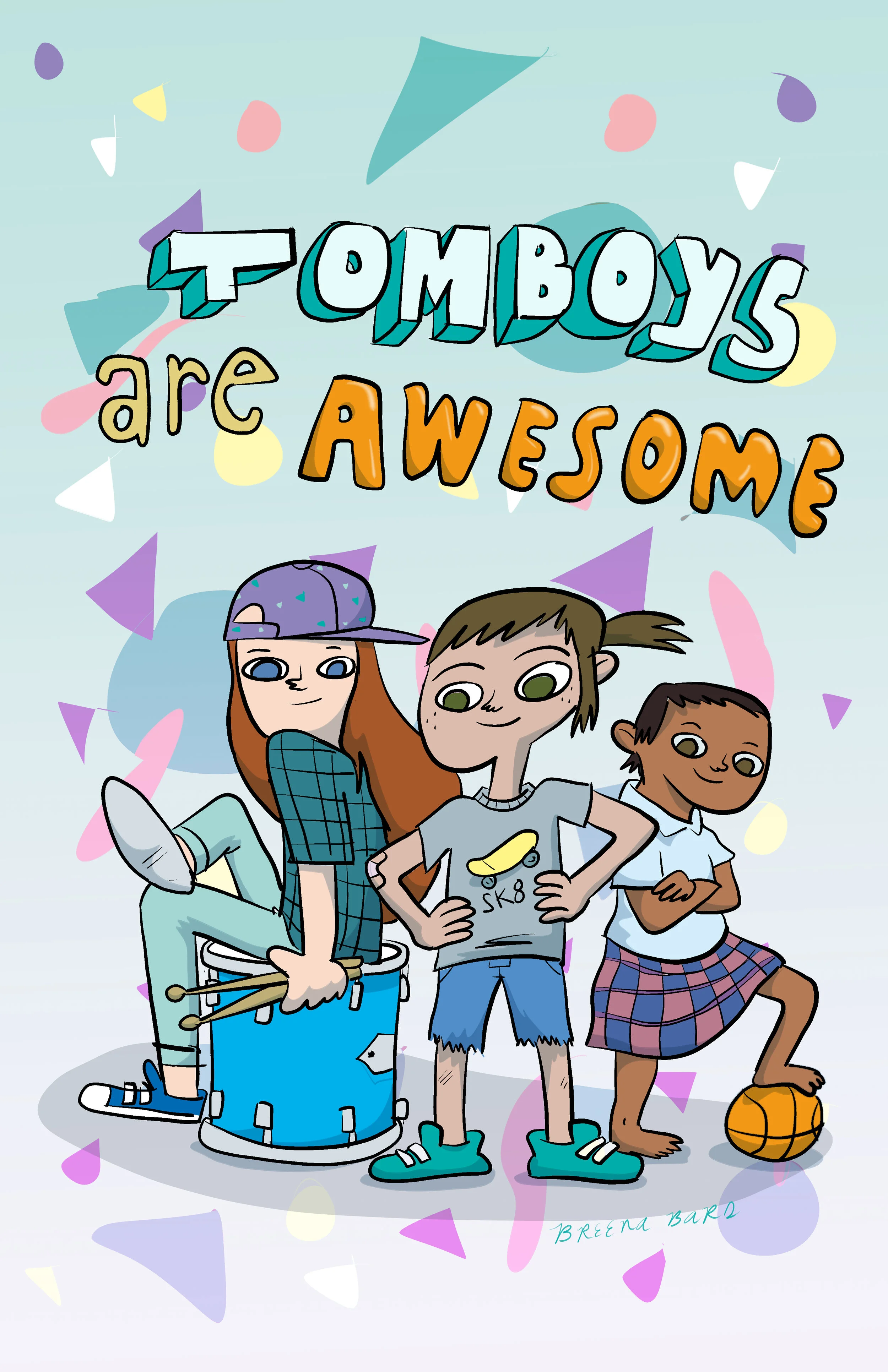 Tomboys.jpg