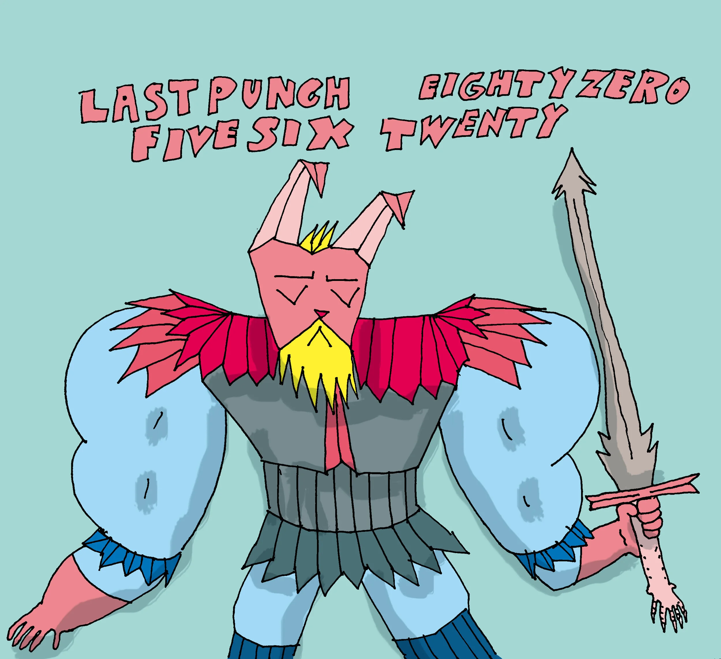 LASTPUNCH.jpg