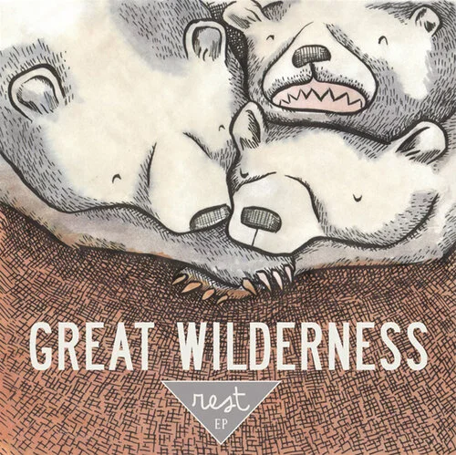 Great Wilderness Rest.jpg