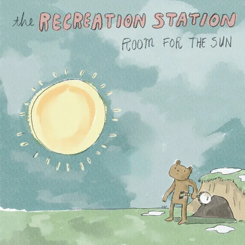 Room for the Sun.jpg