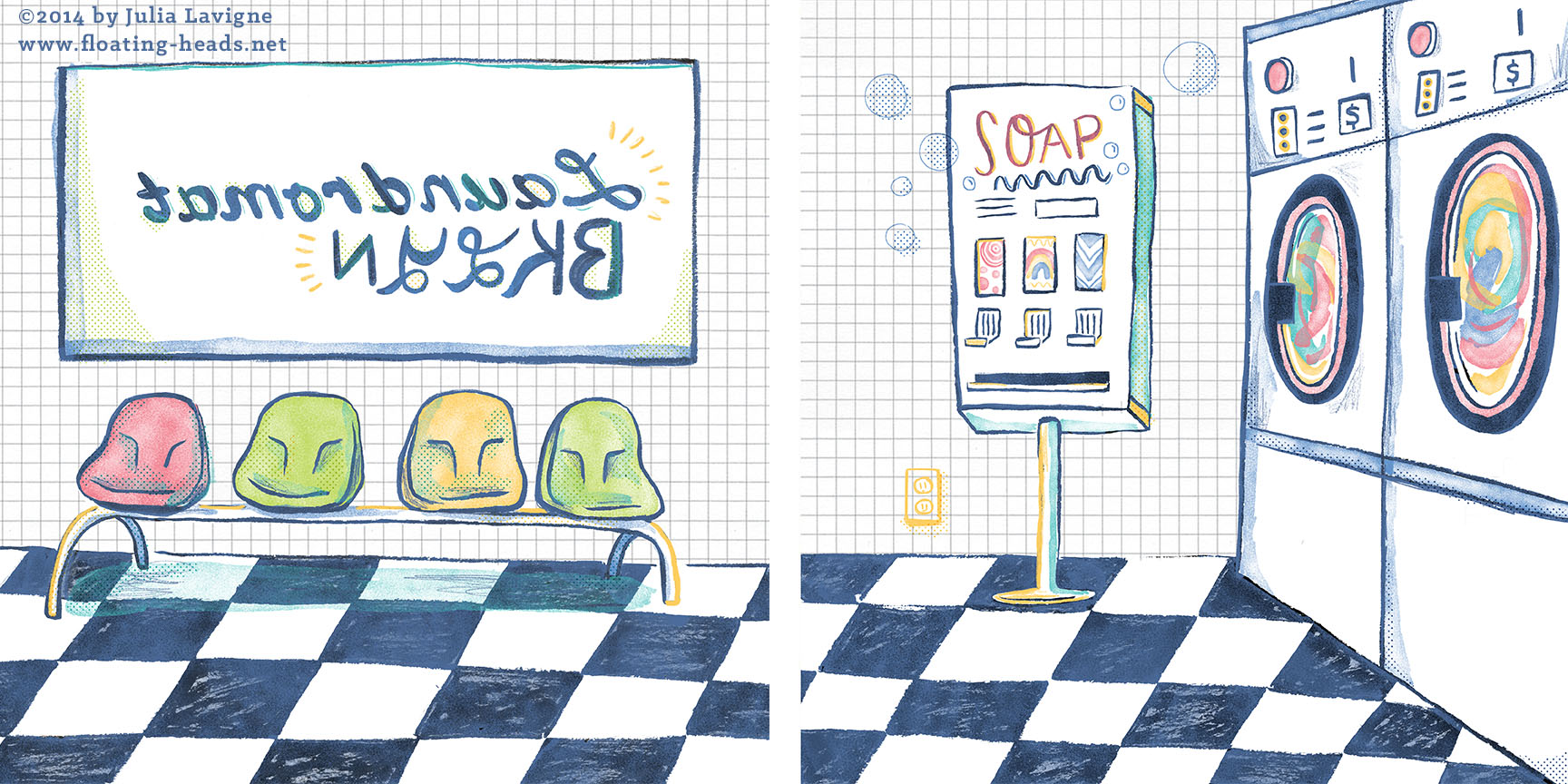 LAUNDROMAT-websafe.jpg