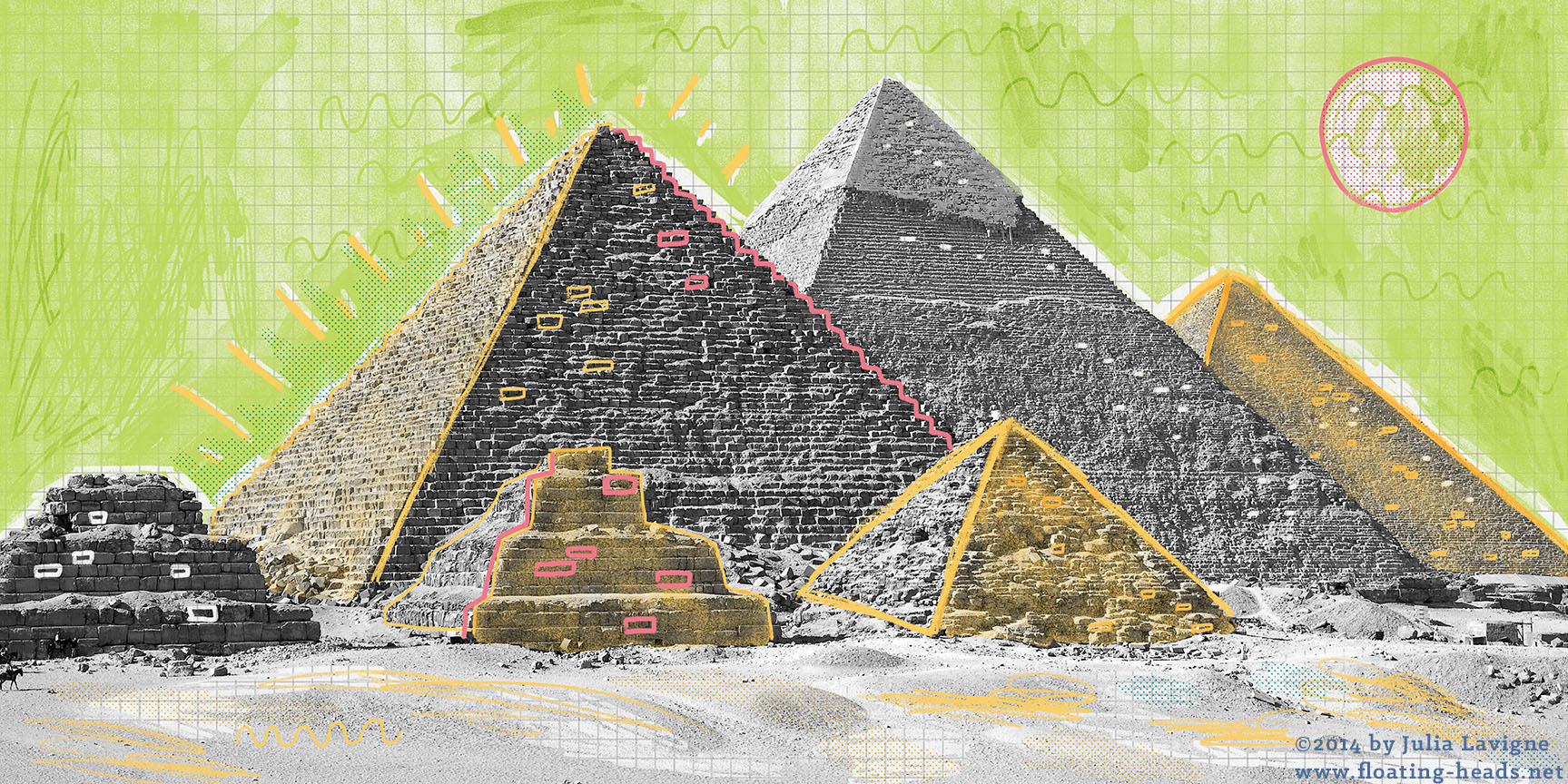 pyramids-websafe.jpg