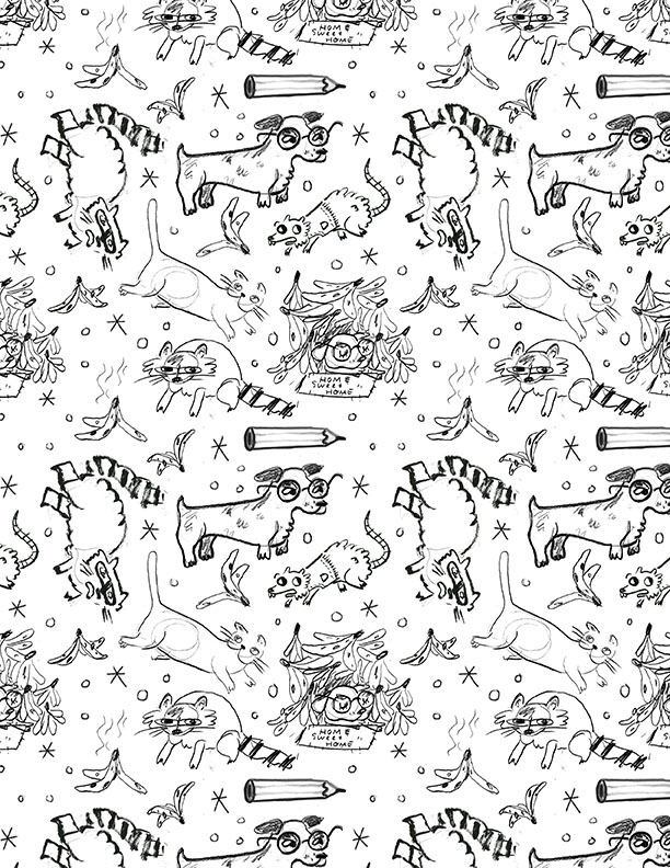 Tale of Hot Dog - Pattern 8.5 x 11-webready.jpg