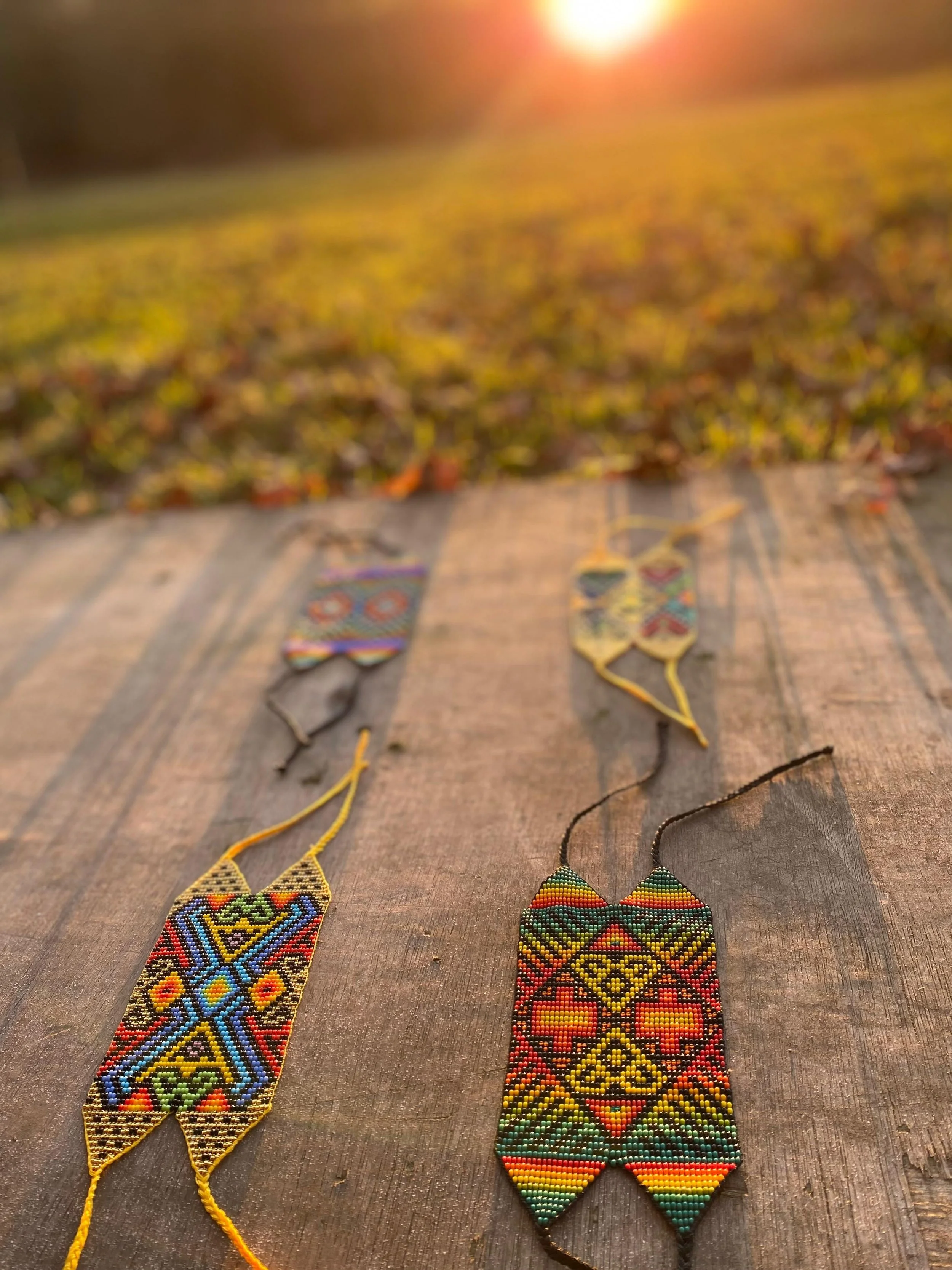 WhatsApp Image 2026-01-05 at 11.39.18 AM.jpeg