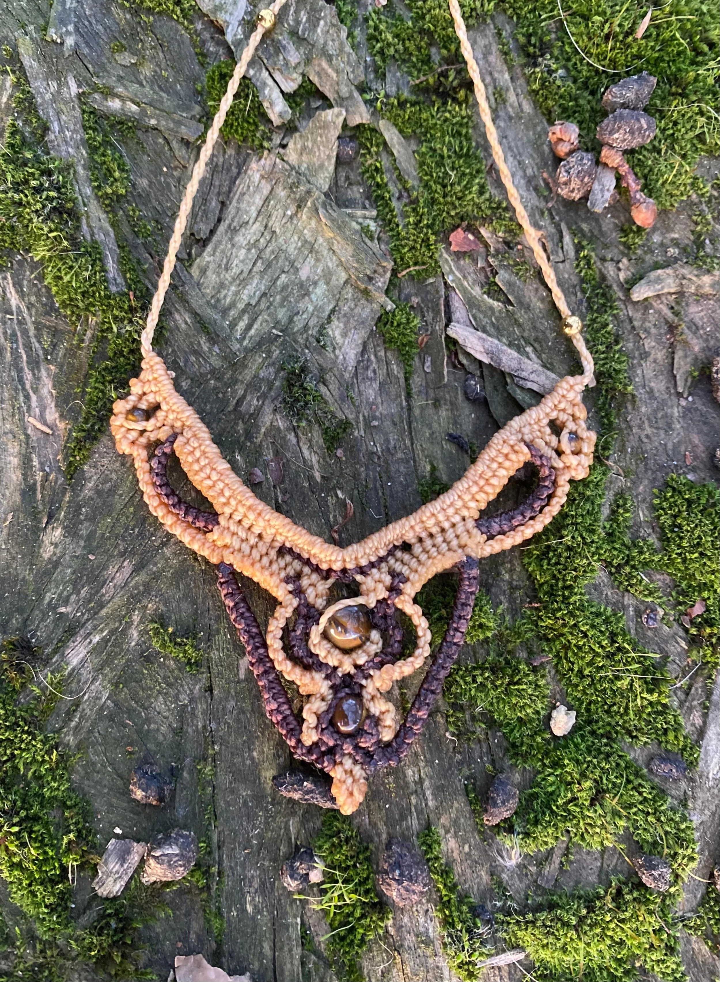 WhatsApp Image 2026-01-05 at 11.39.44 AM (2).jpeg