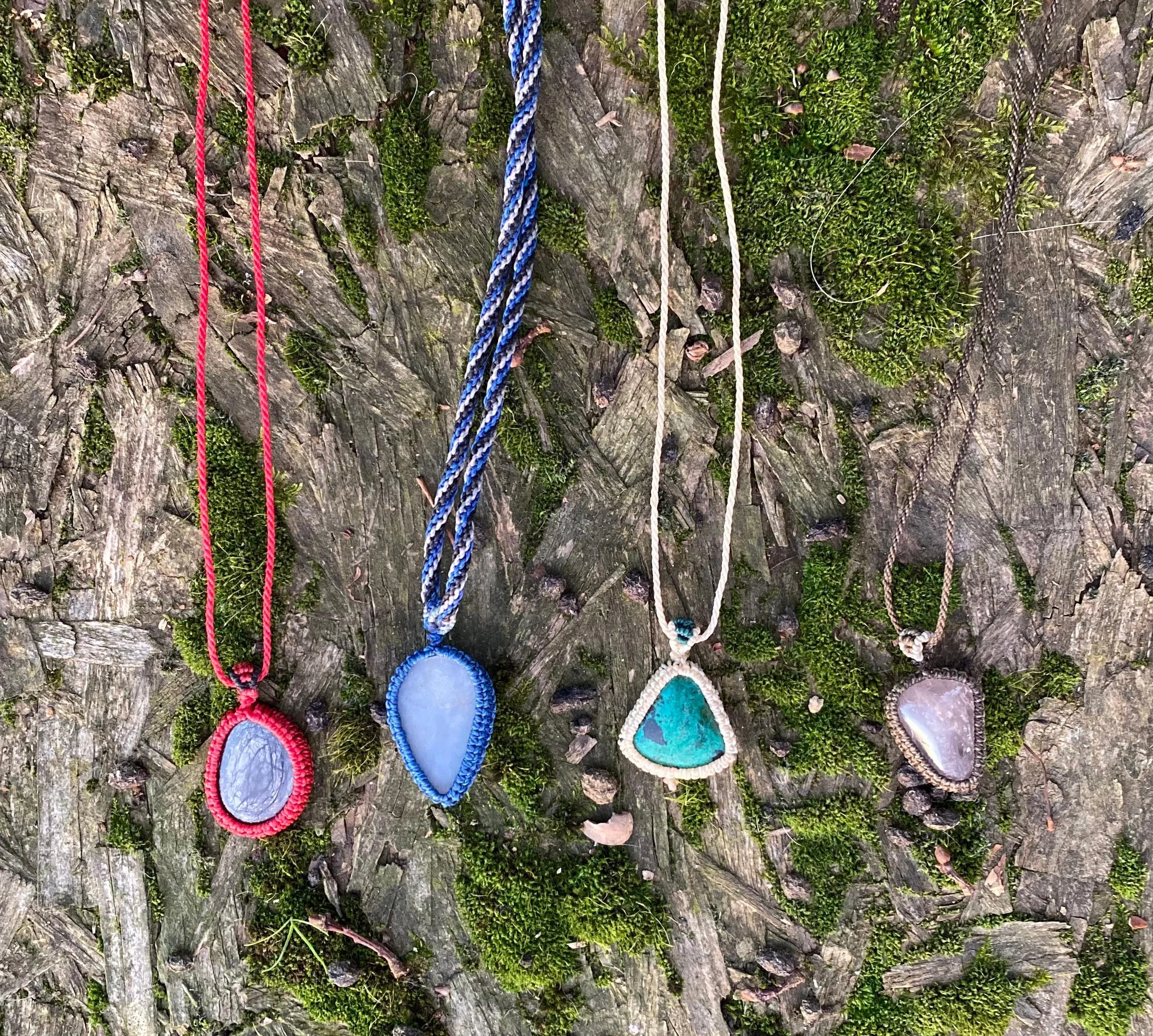 single stone simple necklace £35.jpeg